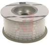TUBING, SPIRAL WRAP, NYLON, 94V-2 FLAMMABILITY, 3/8