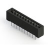 Edgeboard Connectors - 151-357-020-424-201-ND - DigiKey