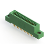 Edgeboard Connectors - 151-345-030-521-208-ND - DigiKey