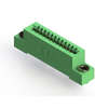 Edgeboard Connectors - 151-342-012-521-103-ND - DigiKey