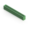 Edgeboard Connectors - 151-307-017-447-101-ND - DigiKey