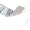 Spiral Wrap, Expandable Sleeving - 1030-TSN1.00SV100-ND - DigiKey