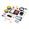 Educational Kits - 1568-19031-ND - DigiKey