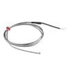 Thermocouples, Temperature Probes - 5425-XE-3898-001-ND - DigiKey