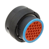 Circular Connector Housings - HDP26-24-31PE - ODG (Origin Data Global)