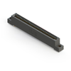 Edgeboard Connectors - 151-895-062-540-207-ND - DigiKey