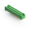Edgeboard Connectors - 424-017-541-112-ND - DigiKey