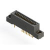 Edgeboard Connectors - 151-395-026-520-203-ND - DigiKey
