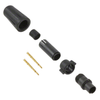 Circular Connector Assemblies - SC1679-ND - DigiKey