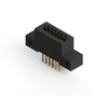 Edgeboard Connectors - 151-392-012-542-212-ND - DigiKey