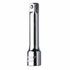 Sockets, Handles - 431-1998-ND - DigiKey