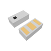 RF Filters - 535-AFII-LC-0048DKR-ND - DigiKey
