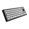 Keyboards - MGR1702-ND - DigiKey