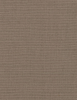 Gleam Fabric - 4108/03 - Pollack
