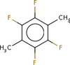 2,3,5,6-Tetrafluoro-p-xylene - 1700-3-09 - SynQuest Laboratories, Inc.