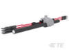 Solar Connectors - 1-2475430-1 - TE Connectivity