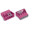 Terminal Block Adapters - 2946-770-784-ND - DigiKey