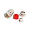 Coaxial Connector (RF) Assemblies - 6099-PE44050-ND - DigiKey