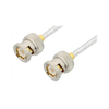 Coaxial Cables (RF) - 6099-PE3462LF-60-ND - DigiKey