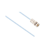 Coaxial Cables (RF) - 6099-PE3MSA00437-60-ND - DigiKey