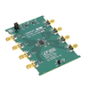 Op Amp Evaluation Boards - DC1418A-B-ND - DigiKey
