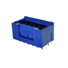 Headers, Male Pins - 4285-SEW40-12WSBBL-ND - DigiKey