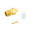 Coaxial Connector (RF) Assemblies - 5328-SC3519A-ND - DigiKey