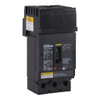 Circuit Breakers - 4008-JGA26000S252-ND - DigiKey