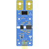 Sensor Evaluation Boards - 541-ISO-DC-VSAO-ND - DigiKey