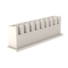 Rectangular Connector Housings - 664-G883H091T1EU-ND - DigiKey