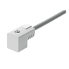 Sensor Cable Assemblies - 2171-KMEB-3-24-2.5-ND - DigiKey