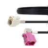 Coaxial Cables (RF) - 5328-FMCA1347-12-ND - DigiKey