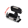 Heavy Duty Connector Housings, Hoods, Bases - 0936012955-ND - DigiKey