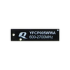 RF Antennas - 2958-YFCP005WWATR-ND - DigiKey