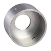 Accessories - 4008-9001K68-ND - DigiKey