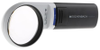 Magnifiers - 7802816 - RS Components, Ltd.