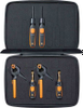 Digital Thermometers -- 2012160 - Image