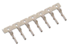 Backplane Connector Contacts -- 8285921 - Image