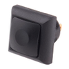 Push Button Switches - 8207583 - RS Components, Ltd.
