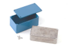 General Purpose Enclosures - 7191459 - RS Components, Ltd.