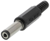 DC Power Connectors -- 1903287 - Image