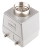 Heavy Duty Power Connector Housings & Hoods - 1810814 - RS Components, Ltd.