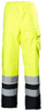 Hi Vis Trousers - 2484383 - RS Components, Ltd.
