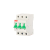 MCBs - 1849024 - RS Components, Ltd.