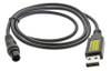 Data Logger Accessories - 6561157 - RS Components, Ltd.