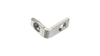 D Sub Connector Accessories - 2836195 - RS Components, Ltd.