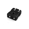 Sensor Accessories - 2623103 - RS Components, Ltd.