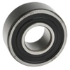 Ball Bearings - 2851361 - RS Components, Ltd.