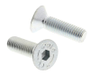 Socket Screws - 8229278 - RS Components, Ltd.