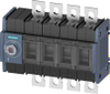 Fuse Switch Disconnectors -- 2183197 - Image